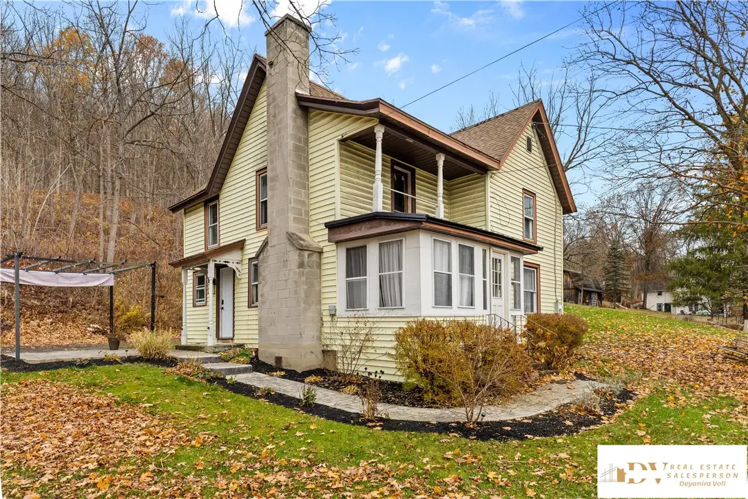 1140 State Route 364, Middlesex, NY 14507 - Image #1