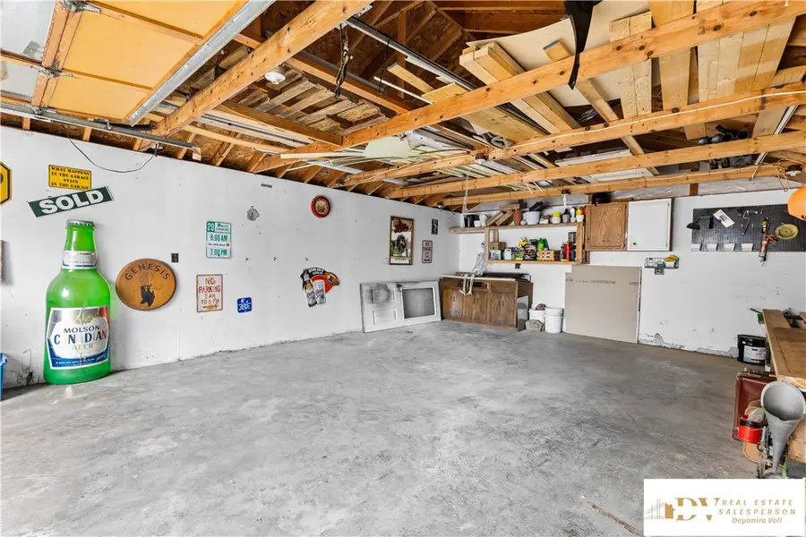 1140 State Route 364, Middlesex, NY 14507 - Image #3