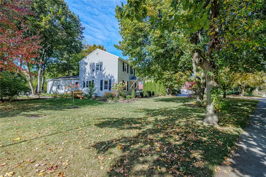 405 Winton Road S, Rochester, NY 14610 - Image #2