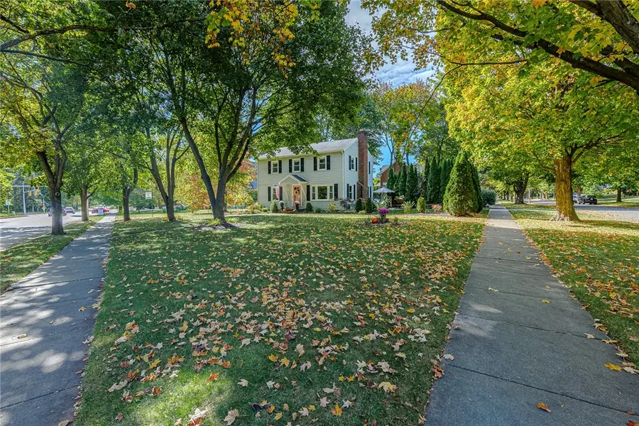 405 Winton Road S, Rochester, NY 14610 - Image #3