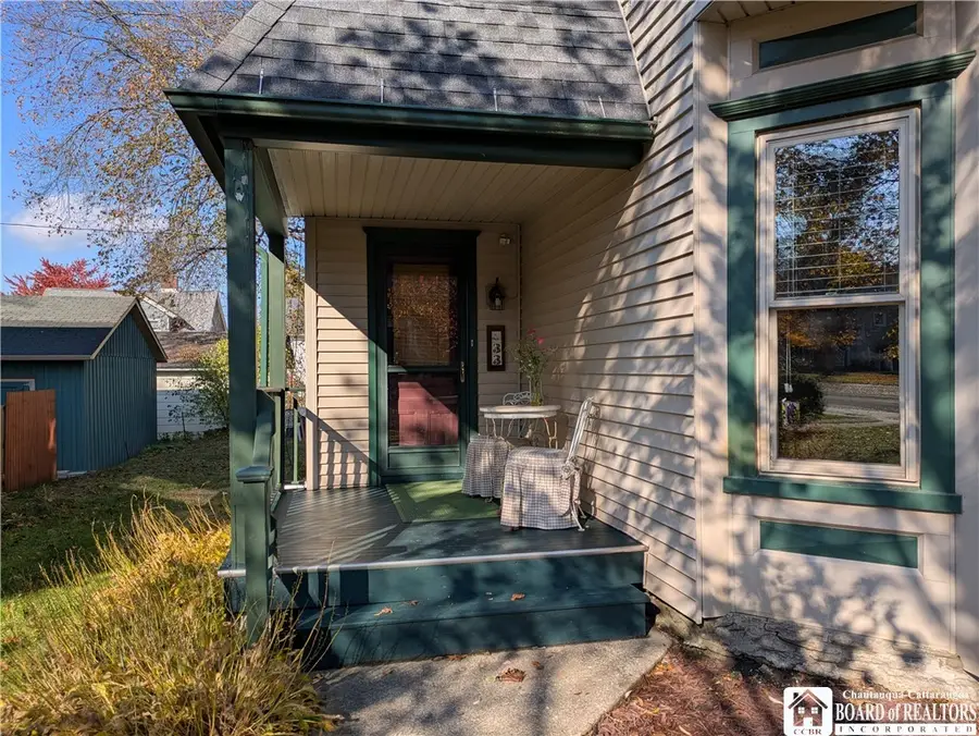 33 Maple Street, Bemus Point, NY 14712 - Image #3