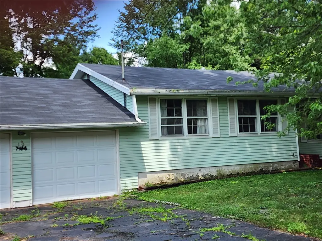 10 Camp Avenue, Walton, NY 13856 - Image #1