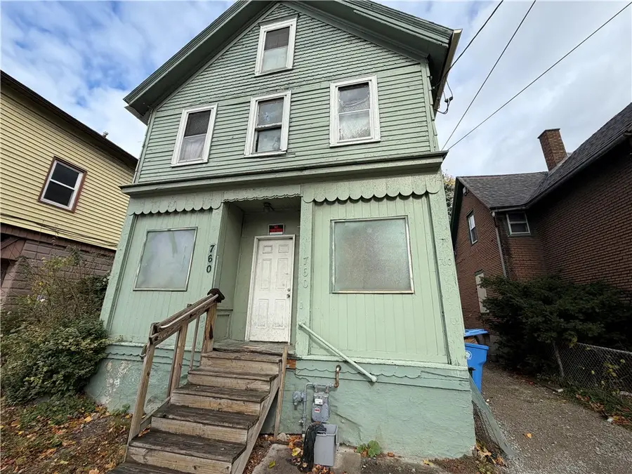 760 Jay Street, Rochester, NY 14611 - Image #2