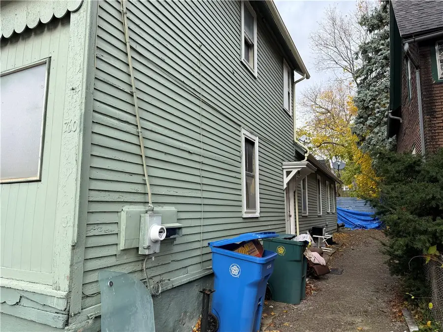 760 Jay Street, Rochester, NY 14611 - Image #3