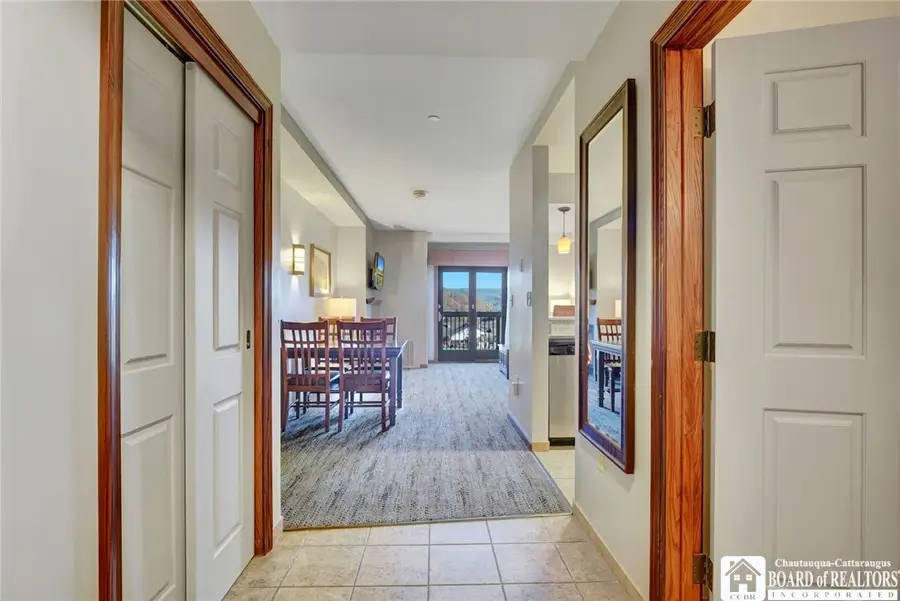 4 Tamarack Drive #403, Ellicottville, NY 14731 - Image #2