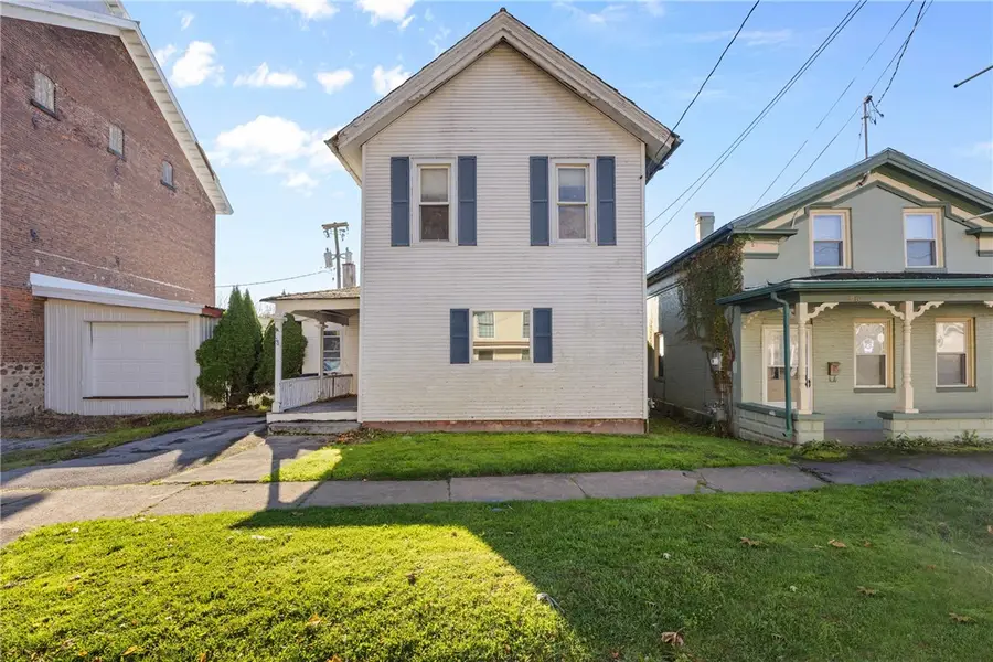 98 Canal Street, Lyons, NY 14489 - Image #3