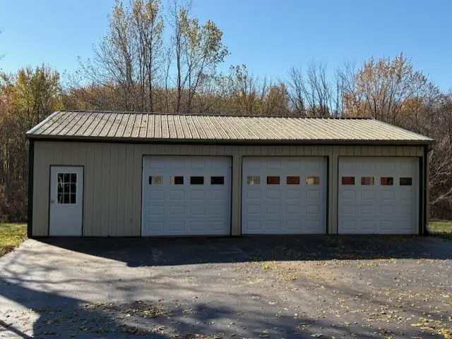 5888 Bird Road, Byron, NY 14422 - Image #3