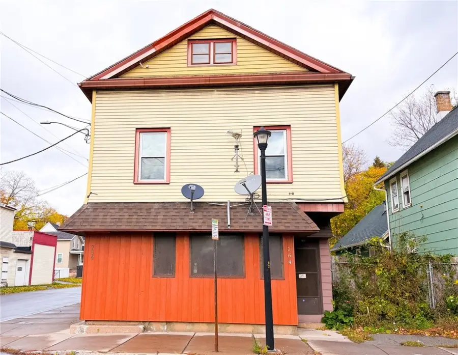 764 Jay Street, Rochester, NY 14611 - Image #2