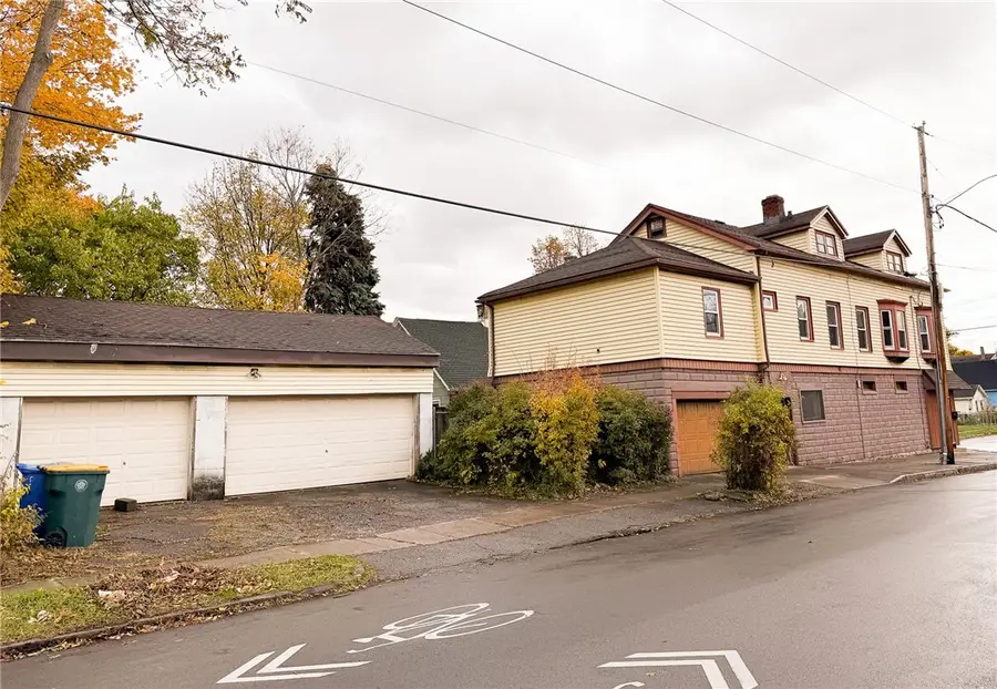 764 Jay Street, Rochester, NY 14611 - Image #3