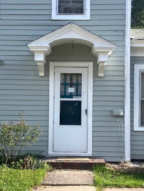 22 King Street, Norwich, NY 13815 - Image #2