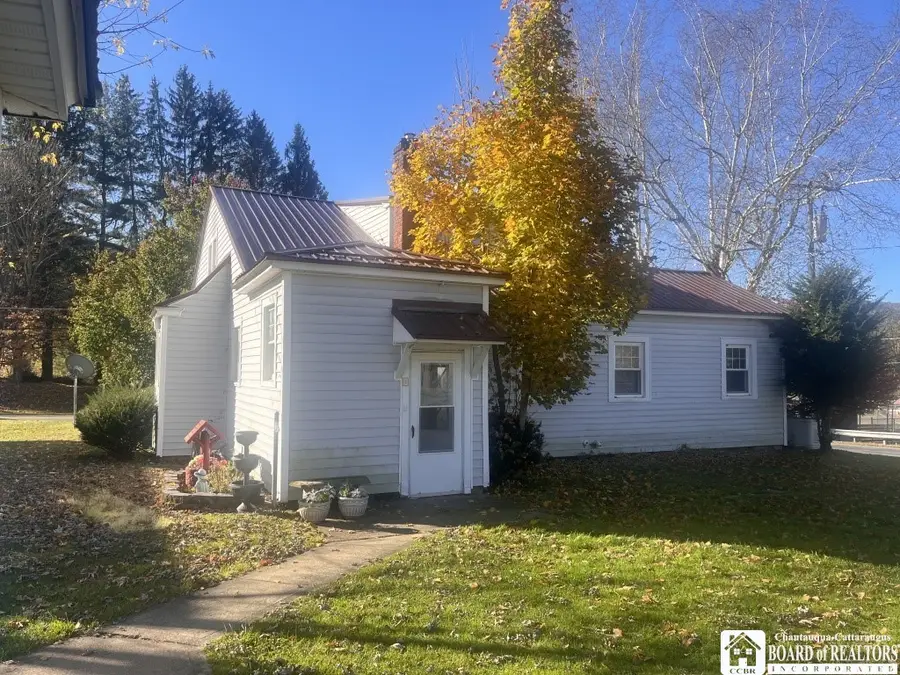 233 Main Street, Tidioute, PA 16351 - Image #2