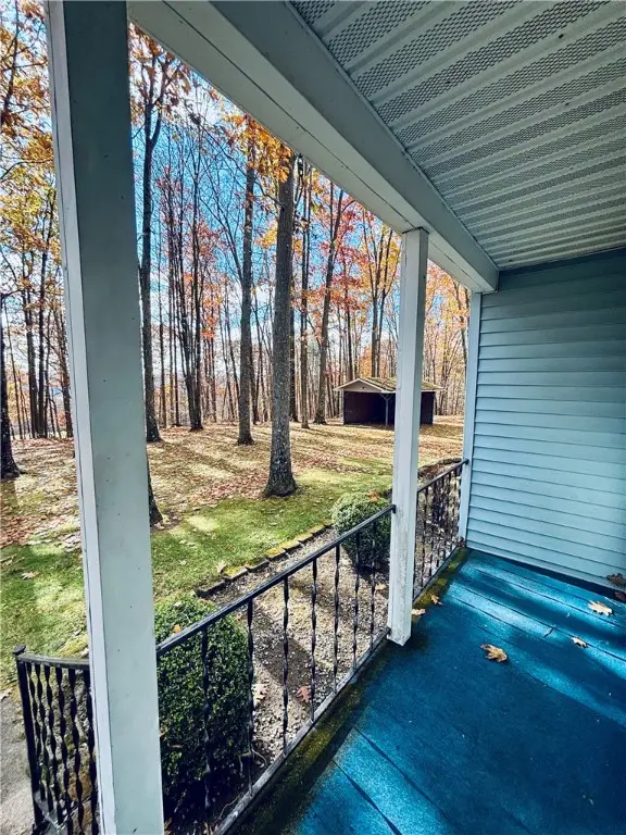 8707 State Line Road, Lindley, NY 14858 - Image #3