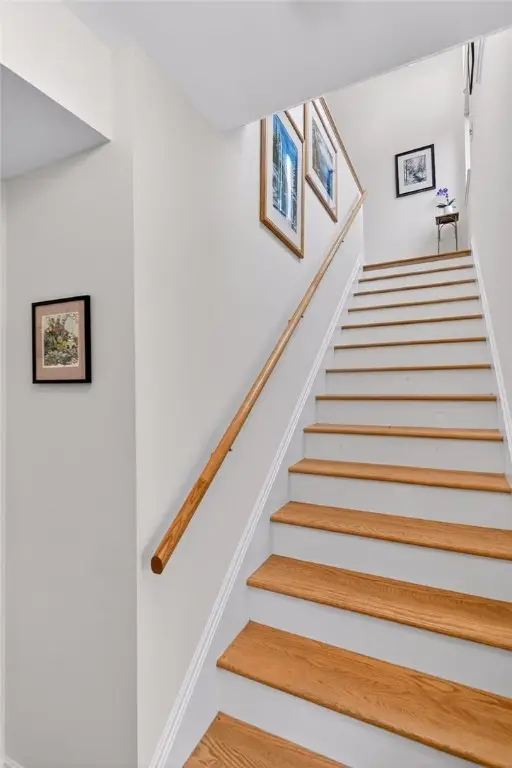 231 Strawberry Hill Circle #4, Ithaca, NY 14850 - Image #2