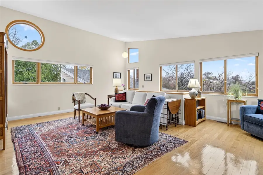 231 Strawberry Hill Circle #4, Ithaca, NY 14850 - Image #3