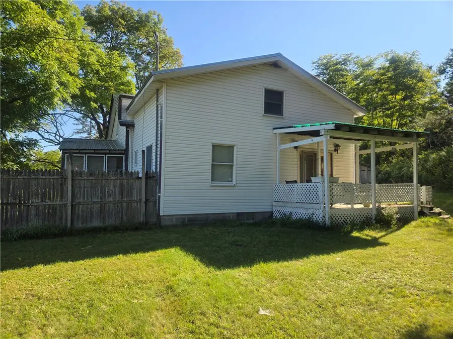 412 State Highway 80, New Berlin, NY 13411 - Image #2