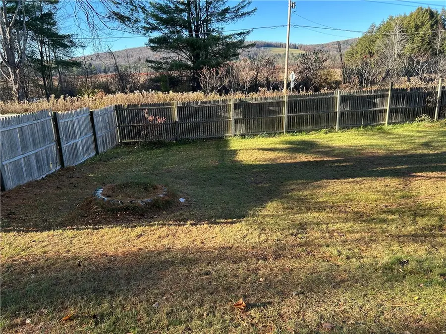 412 State Highway 80, New Berlin, NY 13411 - Image #3