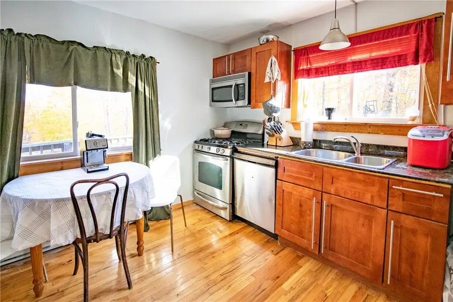 151 Taco Lane, Margaretville, NY 12455 - Image #3