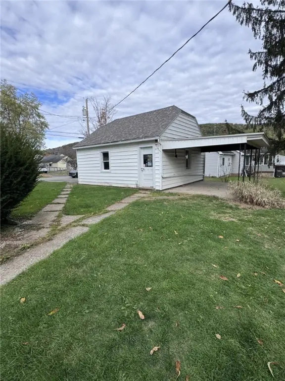 102 Bank Street, Smethport, PA 16749 - Image #3