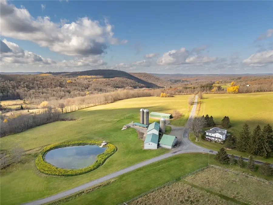 1625 Carey Rd., Franklin, NY 13775 - Image #3