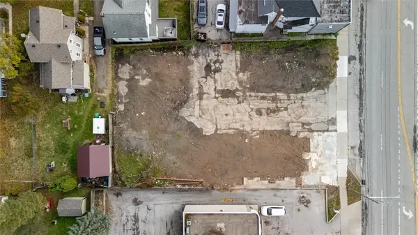 511-513 E Main Street, Batavia, NY 14020