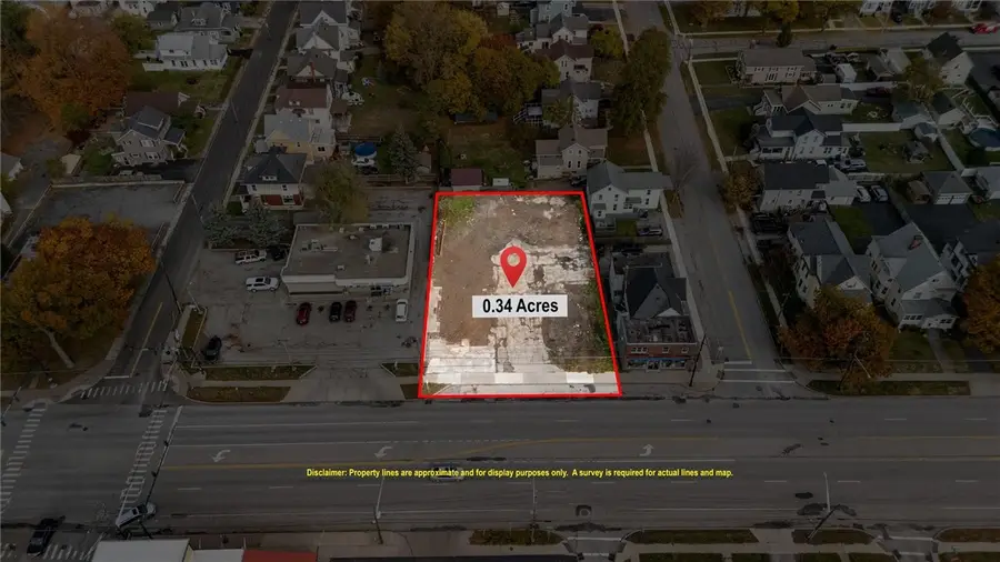 511-513 E Main Street, Batavia, NY 14020 - Image #2