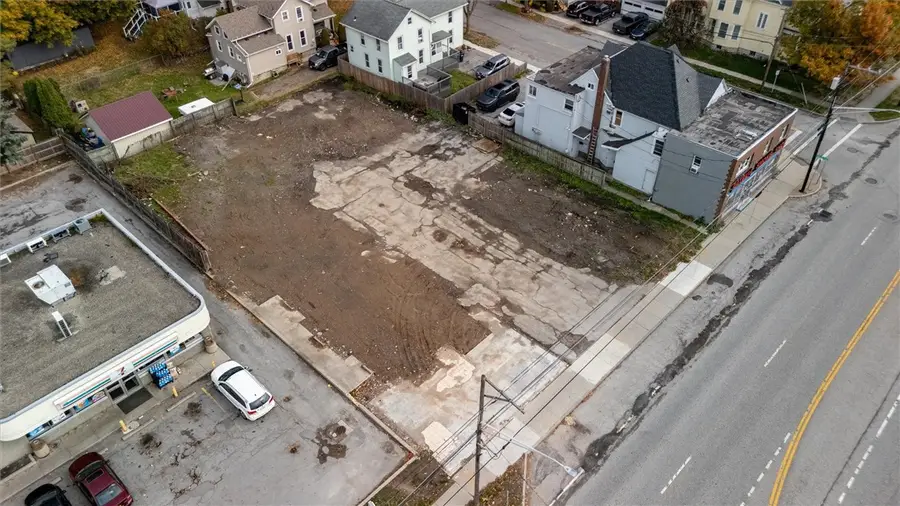 511-513 E Main Street, Batavia, NY 14020 - Image #3