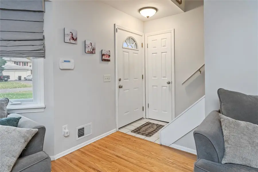 19 Homestead Drive, Fairport, NY 14450 - Image #3