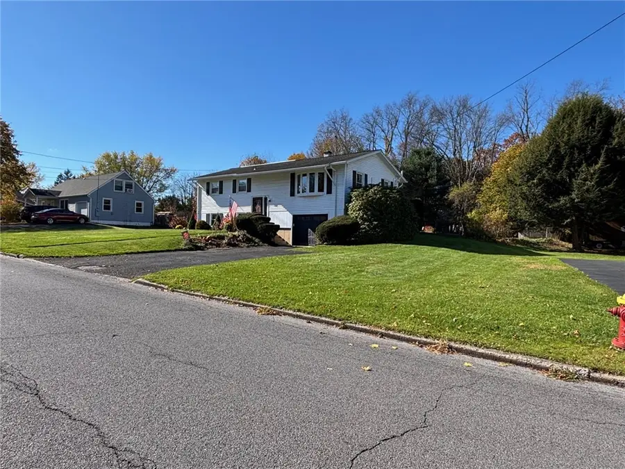 5 Seneca Street, Sidney, NY 13838 - Image #2