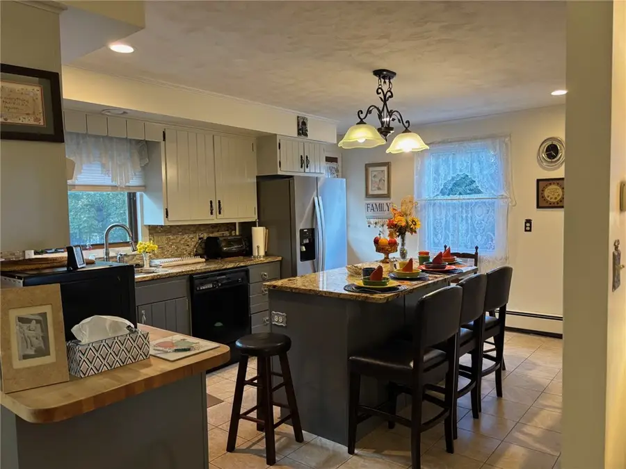 5 Seneca Street, Sidney, NY 13838 - Image #3