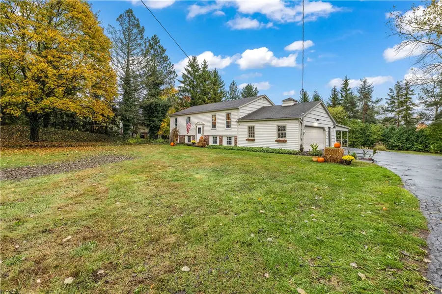 765 Stone Road, Pittsford, NY 14534 - Image #2