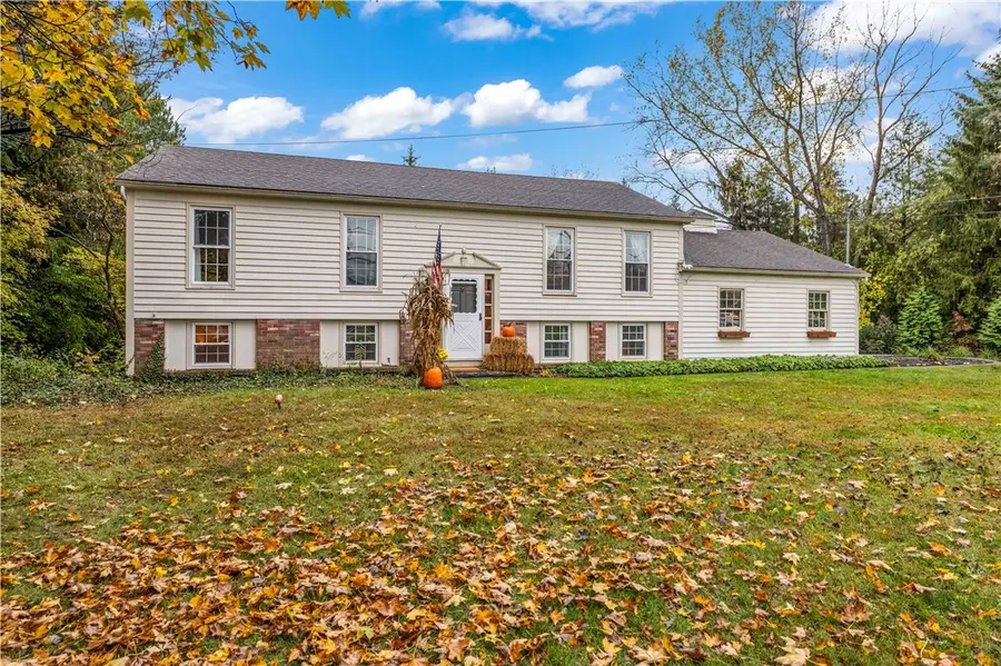 765 Stone Road, Pittsford, NY 14534 - Image #3