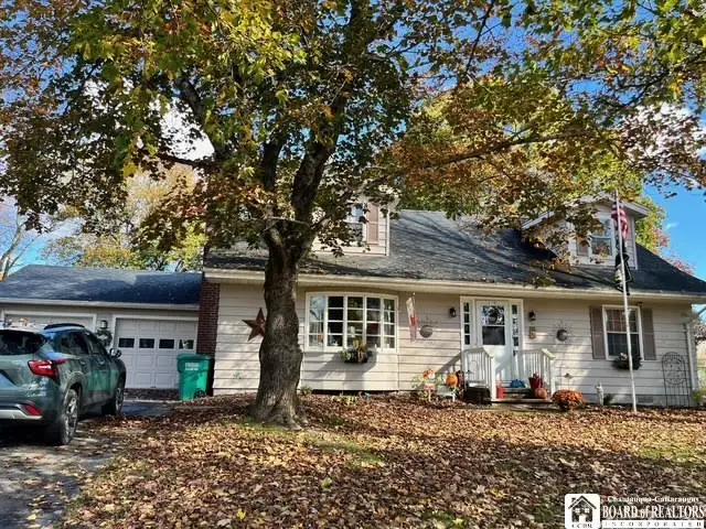 210 White Oak Drive, Allegany, NY 14706 - Image #3