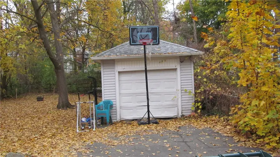 504 Sawyer Street, Rochester, NY 14619 - Image #2