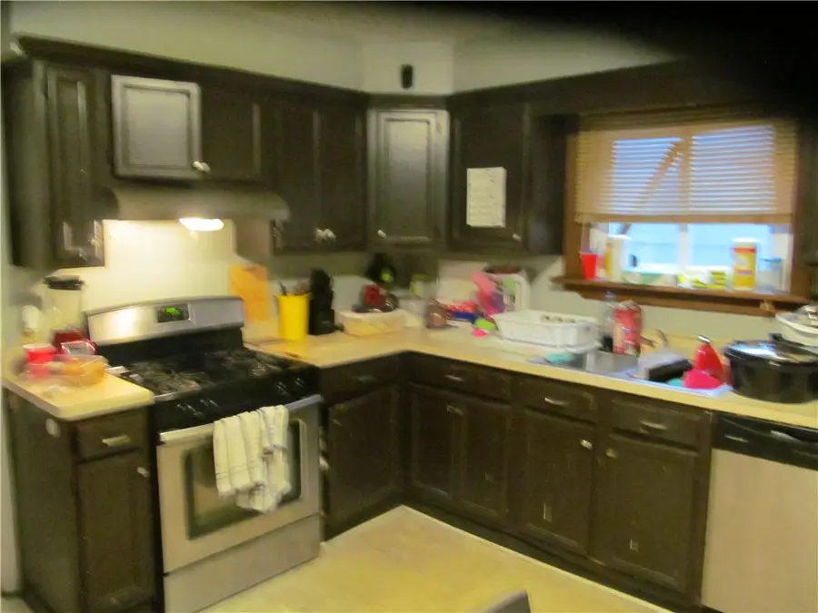 504 Sawyer Street, Rochester, NY 14619 - Image #3