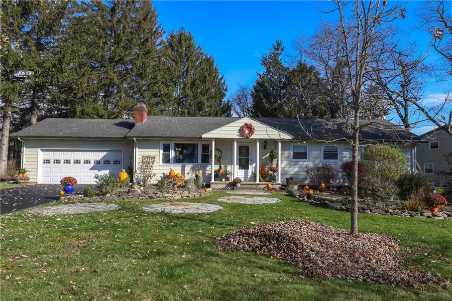 233 Scenic Drive, Horseheads, NY 14845 - Image #2