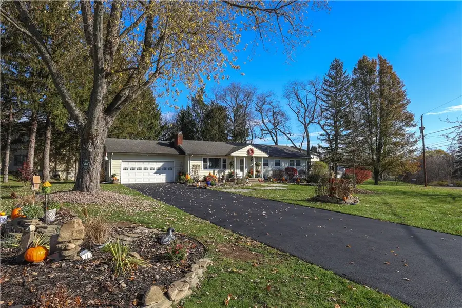 233 Scenic Drive, Horseheads, NY 14845 - Image #3