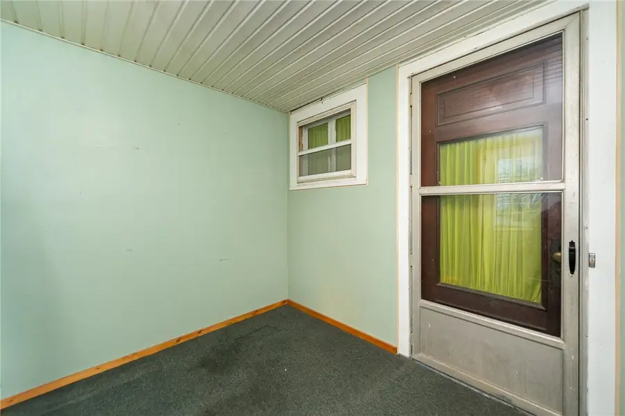 10 Maple Avenue, Oakfield, NY 14125 - Image #3