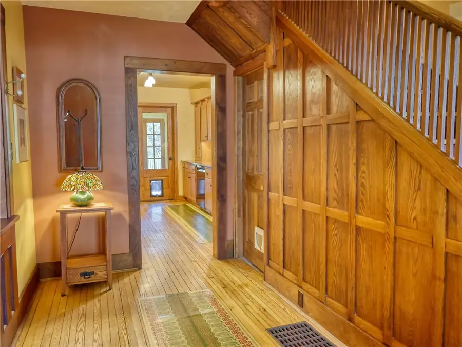 413 W Clinton Street, Ithaca, NY 14850 - Image #3