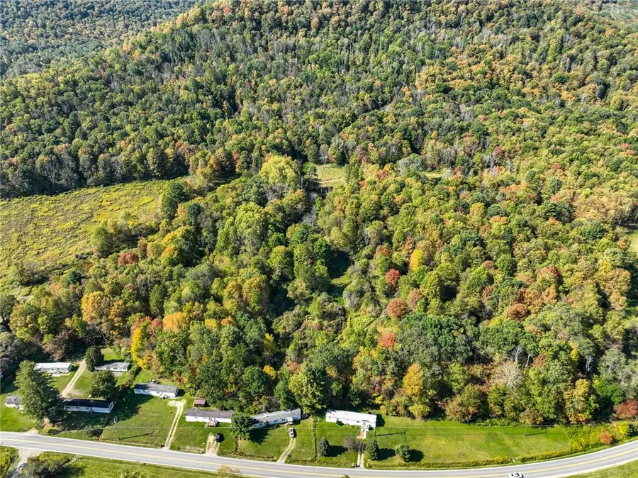 649 Bolivar Drive, Foster, PA 16701 - Image #2