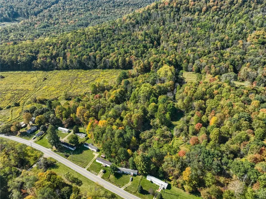 649 Bolivar Drive, Foster, PA 16701 - Image #3