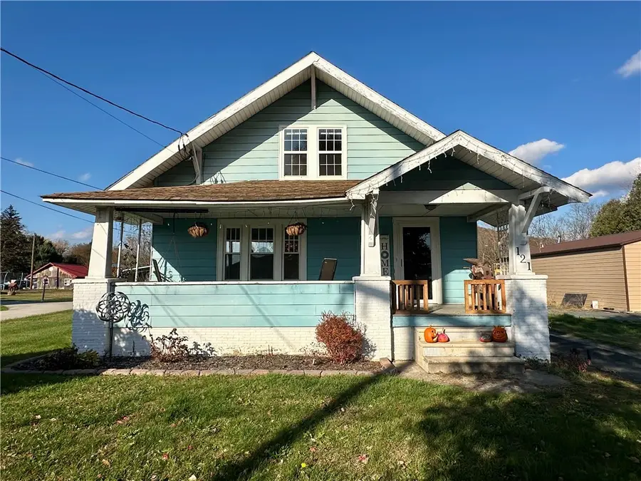 121 State Route 17c, Waverly, NY 14892 - Image #2