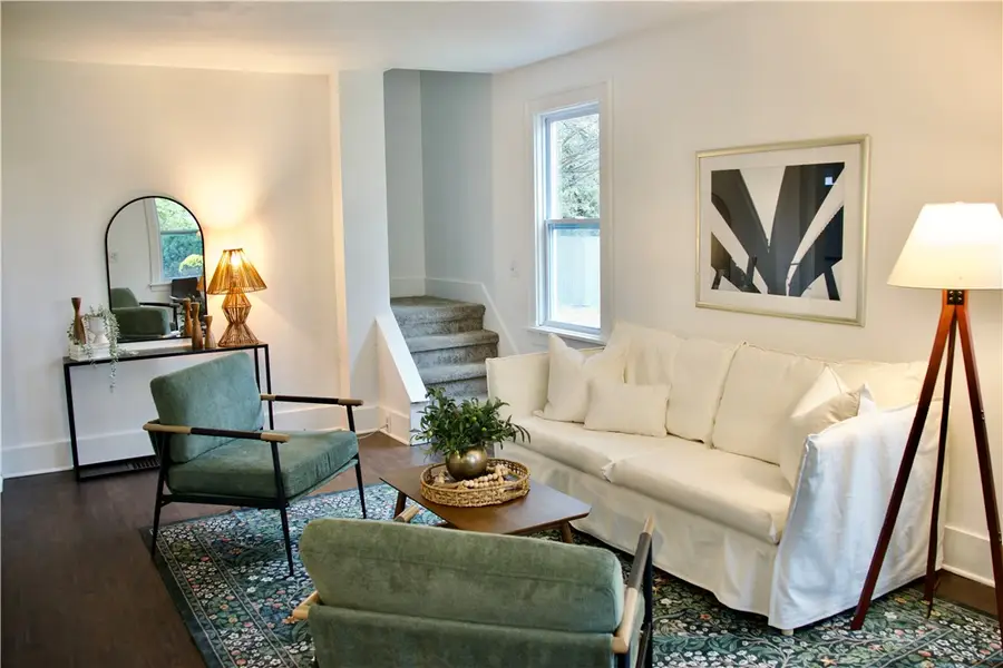 37 Helen Drive, Webster, NY 14580 - Image #3