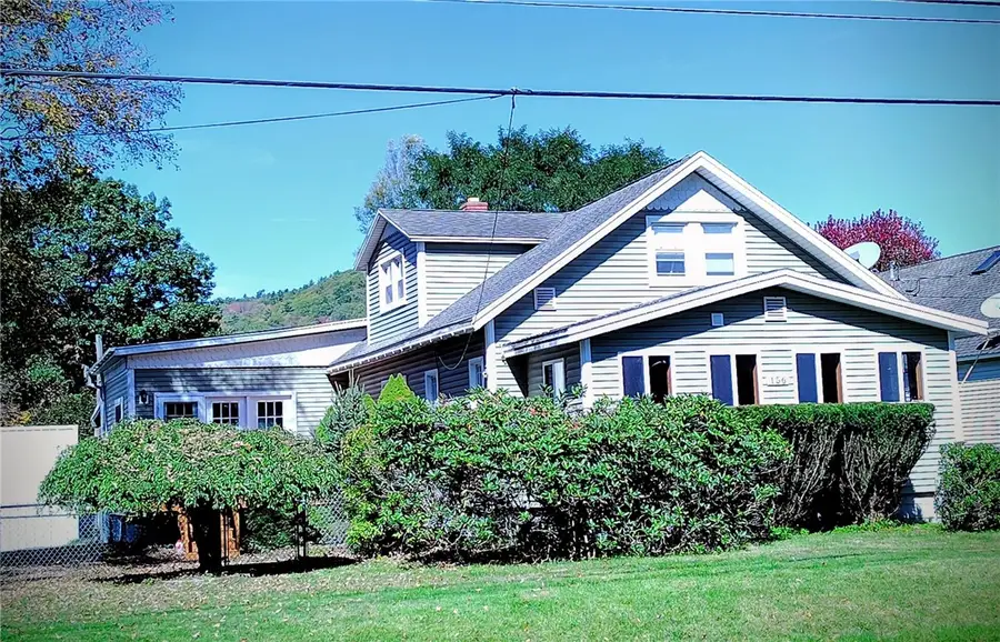 156 River Street, Oneonta, NY 13820 - Image #2