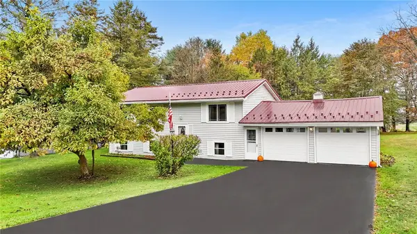 108 Mack Street, Groton, NY 13073