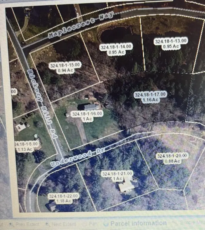 Underwood Drive, Otego, NY 13825 - Image #2