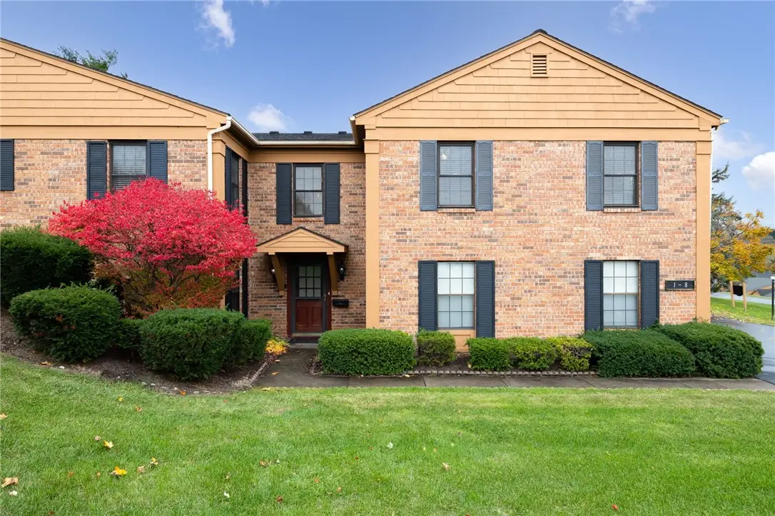 1 Beacon Hill, Fairport, NY 14450 - Image #1