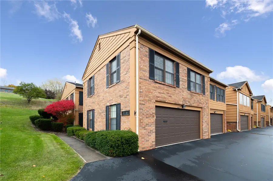 1 Beacon Hill, Fairport, NY 14450 - Image #2