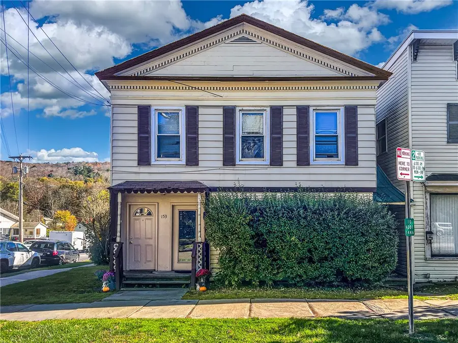 153 Main Street, Delhi, NY 13753 - Image #2