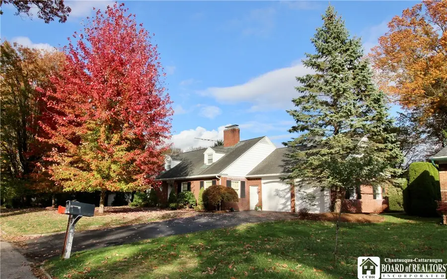 67 Warwick Road, Jamestown, NY 14701 - Image #2