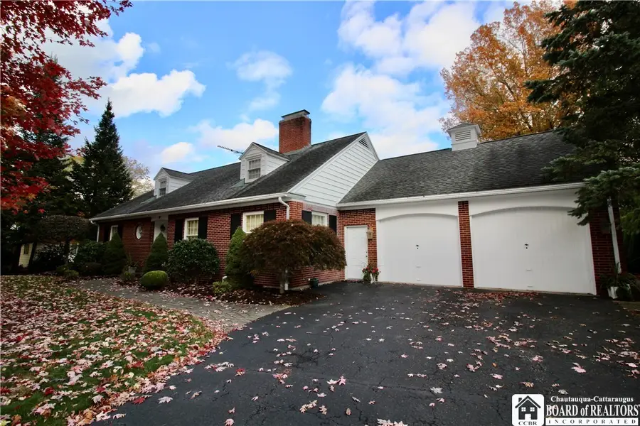 67 Warwick Road, Jamestown, NY 14701 - Image #3